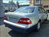2002 Lexus LS 430 Base - thumbnail 6