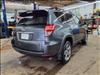 2010 Toyota RAV4 Sport