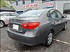 2008 Hyundai ELANTRA GLS - thumbnail 6