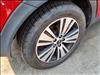 2015 Kia Sportage EX