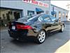 2017 Jaguar XE 25t Premium
