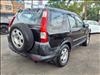 2005 Honda CR-V LX