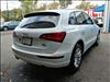 2015 Audi Q5 2.0T quattro Premium