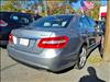 2010 Mercedes-Benz E-Class E 350 Luxury 4MATIC - thumbnail 6