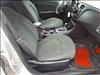 2012 Chrysler 200 LX - thumbnail 7