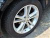 2012 Dodge Avenger SXT Plus - thumbnail 7