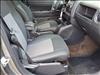 2013 Jeep Compass Latitude