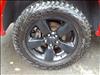 2016 RAM 1500 Outdoorsman