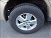 2012 Ford Escape XLT - thumbnail 7