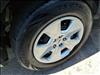2012 Ford Explorer Base - thumbnail 7