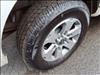 2011 Ford F-150 FX2