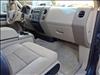 2004 Ford F-150 XLT - thumbnail 7