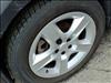 2010 Chevrolet Malibu LS - thumbnail 7