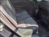2012 Chevrolet Malibu LT