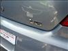 2009 Pontiac G6 Base