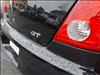 2008 Pontiac G6 GT - thumbnail 7