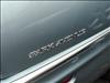 2004 Buick Park Avenue Base - thumbnail 7