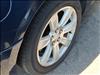 2010 Buick LaCrosse CXL - thumbnail 7