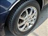 2008 Buick Lucerne CXL - thumbnail 7