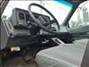 2000 GMC C6500 box truck - thumbnail 7