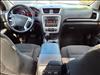 2016 GMC Acadia SLE-2