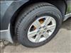 2010 Chevrolet Traverse LT