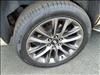 2010 Cadillac Escalade Luxury
