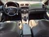 2003 Honda Accord EX w/Leather