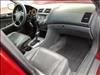 2007 Honda Accord EX-L - thumbnail 7
