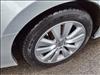 2012 Honda Accord EX-L V6