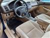 2003 Honda Civic LX