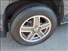 2007 Jeep Patriot Sport