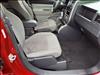 2007 Jeep Compass Sport