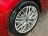 2011 Lincoln MKS EcoBoost - thumbnail 7