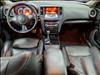 2009 Nissan Maxima 3.5 SV