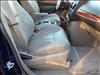2015 Chrysler Town and Country Touring
