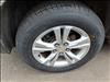 2010 Chevrolet Equinox LT - thumbnail 7