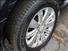 2010 Chevrolet Equinox LT - thumbnail 7