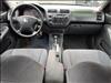 2003 Honda Civic LX