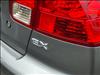 2004 Honda Civic EX - thumbnail 7