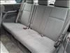 2007 Honda Pilot EX - thumbnail 7