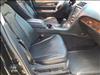 2011 Lincoln MKX Base - thumbnail 7