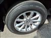 2015 Lincoln MKX Base