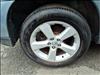 2004 Lexus RX 330 Base - thumbnail 7