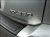 2007 Lexus RX 350 Base