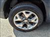 2017 Jeep Compass Limited