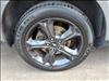 2019 Dodge Journey Crossroad