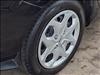 2013 Ford Fiesta SE
