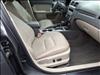 2012 Ford Fusion SEL - thumbnail 7