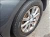 2010 Toyota Camry Hybrid Base - thumbnail 7